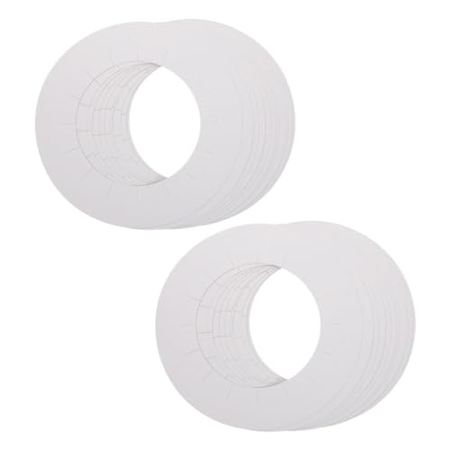 TOVINANNA bNXEH[}[pیJ[ 50Zbg ی^bNXq[^[pی쎆}bg ⋭݌v T ƒp