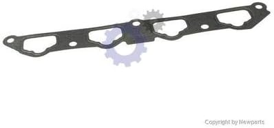 Intake Manifold Gasket [Misc.]