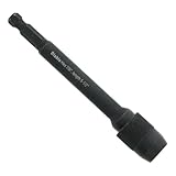 Diablo 7/16 X 5-1/2 SNAP Lock