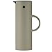 Produktbild Stelton EM77 Isolierkanne 1 l. Soft Moss