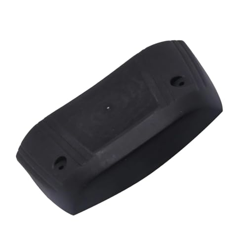 Cubierta de filtro de aire de repuesto 795120 para motores modelo 40G000 y 40H000 2