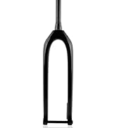 Voorwiel Trek / Bontrager 28 AT-750/FM21 32g velgrem QR zwart Voorwiel Trek / Bontrager 28 AT-750/FM21 32g velgrem QR zwart