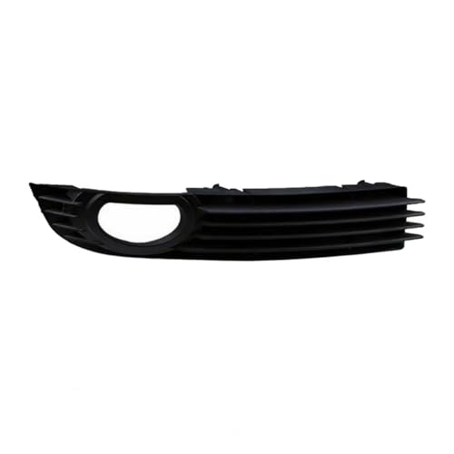 Grille antibrouillard A8 D3 2006 cache pare-chocs avant 4E0807681AD 4E0807682AD