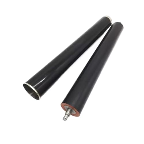 Éliminez les bourrages papier avec le film de fusion pour Lexmark MX811 MX812 MS810