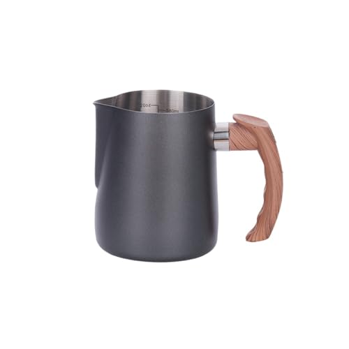 XeXeJbvAR[q[erAڐJbvR[q[~NV_[莝Wt (ؖڕubN,350ml)