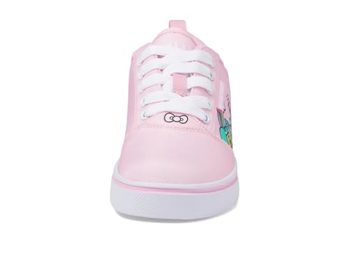 Image of Heelys Pro 20 Hello Kitty (Little Kid /Big Kid /Adult)