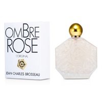 ジャン・シャルル ブロッソー オンブルローズ オリジナル EDT 100ml Amazon | ジャンシャルル ブロッソー オンブルローズ オリジナル 100ml