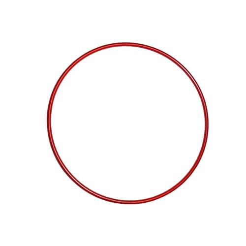 Fitness y Ejercicio de Accesorios de Entrenamiento Marca Pre Sport para Unisex Adulto