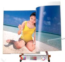 Amazon.co.jp: New Item(with difficulty) Delivery Free1991 CHIE