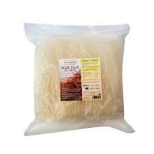 Alga Agar Agar en Tiras Premium (Pack de 2 x 1kg) – 2kg Total de Gelificante Natural y Vegano – Alto Contenido en Fibra y Minerales – Calidad Extra para Repostería, Cocina Molecular y Ensaladas