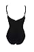 ARENA - W Jewel Loc Cup, Disfraz Bodylift, Copa C, 1 Pieza...