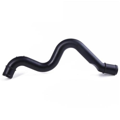 Manguera de ventilación del cárter 078103224P para tubo de purga Passat 2.8