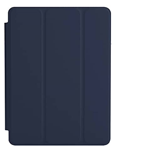PROTech Case for iPad 10.2 2021/2020/2019 9th/8th/7th Generation with apple Pencil support - Image 2