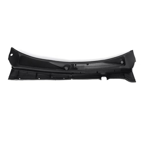 Capot essuie-glace Ford F250 F350 2011-2016 de rechange - 2