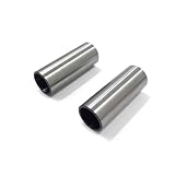 Dirt Bike Swing Arm Complete Repair Kit With Oil Seals Bushing And Needle Bearing Compatible With YZ250F YZ450F YZ450FX WR250F 450F(OIL SEAL) - Image 5