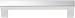 Atlas Homewares A873-CH Successi 4.25-Inch Pull, Polished Chrome