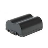 Abmessungen: 44,5mm x 35,9mm x 18,9mm