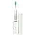 Dale Audrey ® R.D.H. Quick Sonic Toothbrush (White)