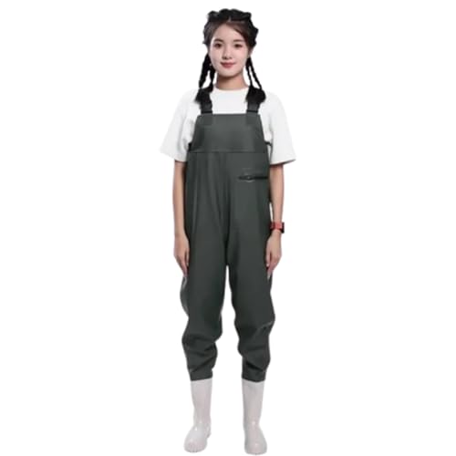 EF[_[ fB[X h |Pbg C `FXgnCEF[_[ ނ C d p  | _  cA Y  NX d EF[_[ C h 킢  (36,_[NO[)