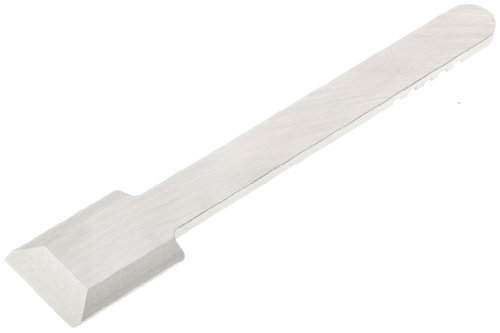 Woodstock D4190 Replacement Blade for D3750 Bull Nose Plane