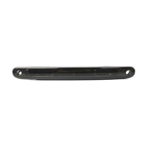 Feu arrière de voiture pour rouler de nuit en Toyota Aygo 2005-2014 troisième feu stop
