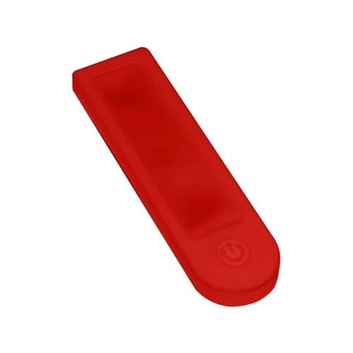 Housse de protection pour trajet sous la pluie en trottinette Xiaomi M365 Pro 2