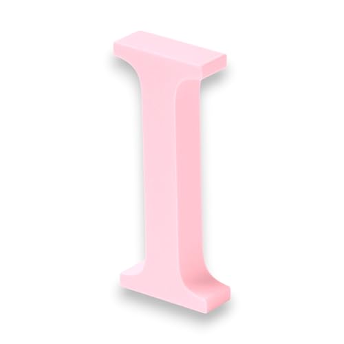 10cm At@xbg^[ sN Clarity Canvas CjVIuWF (I)