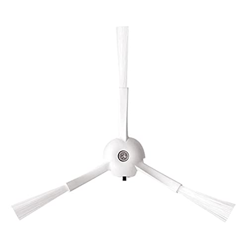 Vacuum Cleaner Accessories Accessories HEPA Filter Side Brush Main Brush Suitable Fit For Xiaomi Rock Sweeper S5 T60 T65 T7 Vacuum cleaner parts