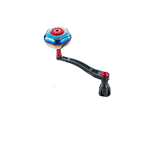 ���u��(LIVRE) 10127 �p���[�A�[�� 98 �V�}�m (��) 8000�`14000 �K�����^/���b�h