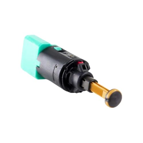 Interruptor de luz de freno para 2008, 307 y 308 recambio OE 3