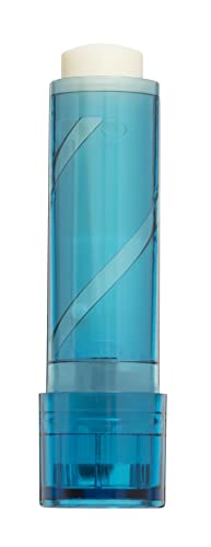 Blistex Lip Infusions Hydration Lip Balm, with Vitamin E and F, Pack of 12 - Image 5