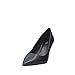 Michael Kors Women's Alina Flex Pump, Black, 7