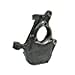 Belltech 652 Lowering Kit