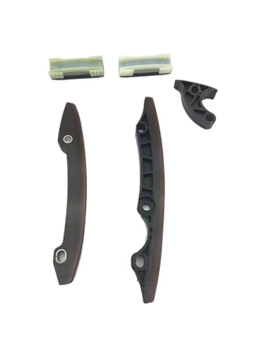 Guía deslizante de cadena M276 para Mercedes W166 ML350 y GL450, recambio OE A2760521916