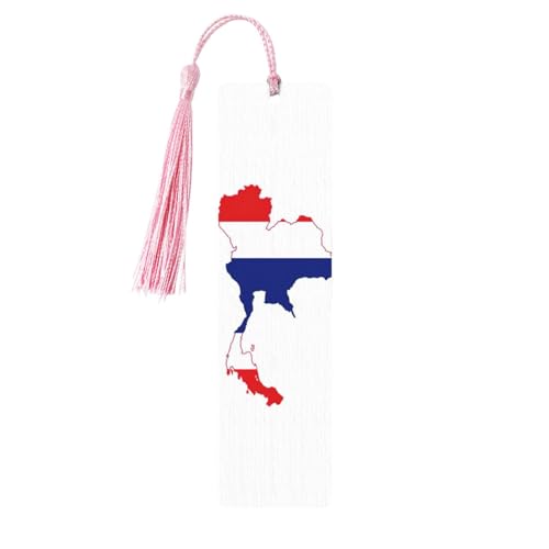 ^Cn}vg Ǐy[W}[J[  ^bZtؐ5 {Dւ̃Mtg