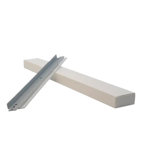 Kit nettoyage courroie transfert C224 C284 pièce rechange imprimante laser