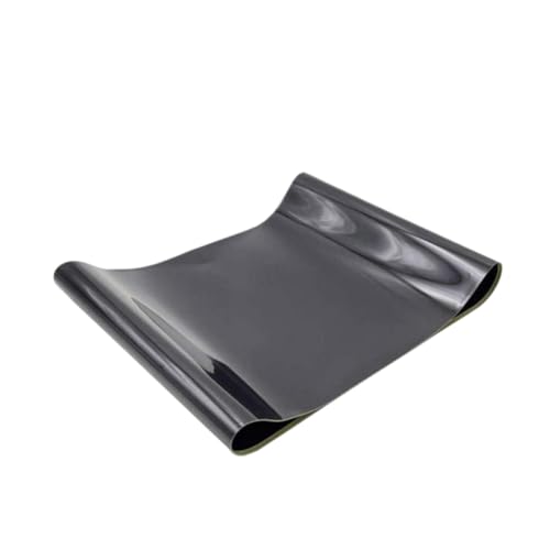 Correa de transferencia compatible MX2310 para recambio de impresora MX3111 3