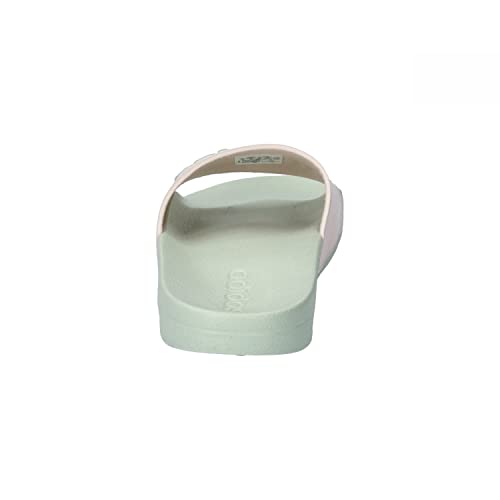 Image of adidas womens Adilette Shower Slipper