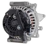 #US Replacement Part for NEW ALTERNATOR FIT For MERCEDES EUROPEAN MODEL BENZ E280T E320 DIESEL