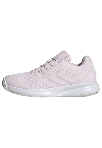 Image of Adidas Womens Avacourt 2.0