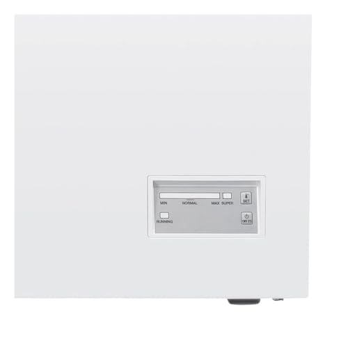 Opiniones de Congelador Whirlpool los 5 mejores. 9 Imagen adicional