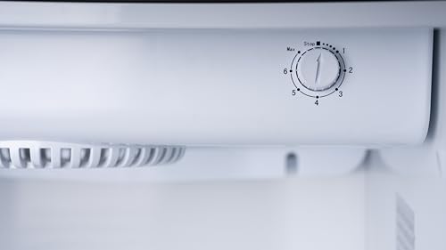 Commercial Sandwich Display Refrigerator