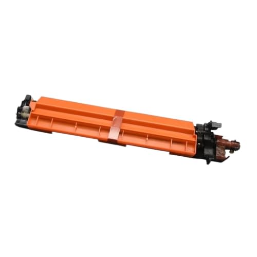 Unité de développement DV313 kit tambour bizhub C258 C308 C368 C458 C558