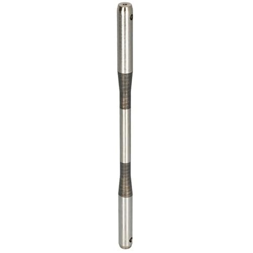 Lower Lift Link Pin fits Ford 3550 4500 2810 2910 3055 3230 3900 3910 3930 4000 4100 4110 4130 4200 4330 4340 4410 4600 4600SU 4610 4630 4830 5000 5030 3550 4500 E0NN563CB 83960472