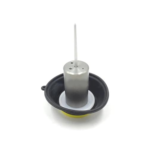 Kit de réparation carburateur GY6 150cc 24mm gicleur joint pour moteur moped gokart