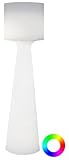 fermob lampe amazon ▶ PROTECCIÓN IP65. Lámpara protegida contra salpicaduras de agua y polvo. *NO SUMERGIBLE.