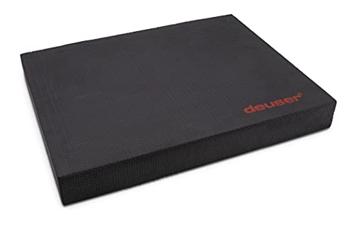 Peso: 631 g. Materiale: TPE. Altezza: 6 cm. Dimensioni: 50 x 40 cm.