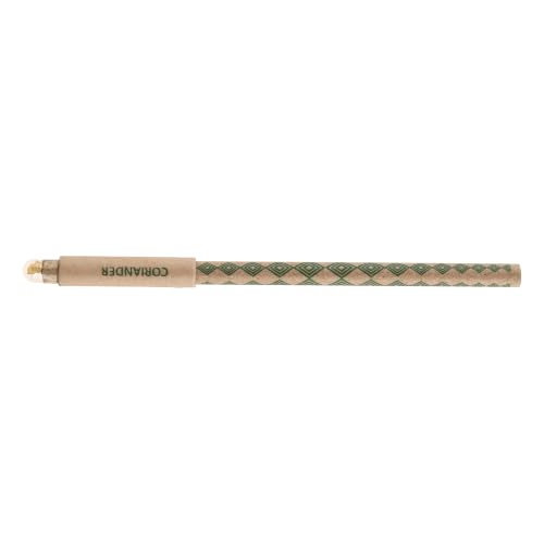 Image of GIFTONETREE Eco Friendly Plantable Seed Pens | Return Gift | Corporate Gifting | Best for Distributing in School (Loose Multi-Design Pen, 40, count)