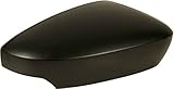 Taros Trade 92534 Wing Mirror Cover Right