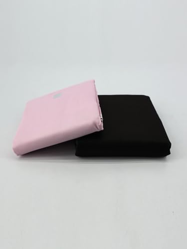 Image of Mens Fabric Sets